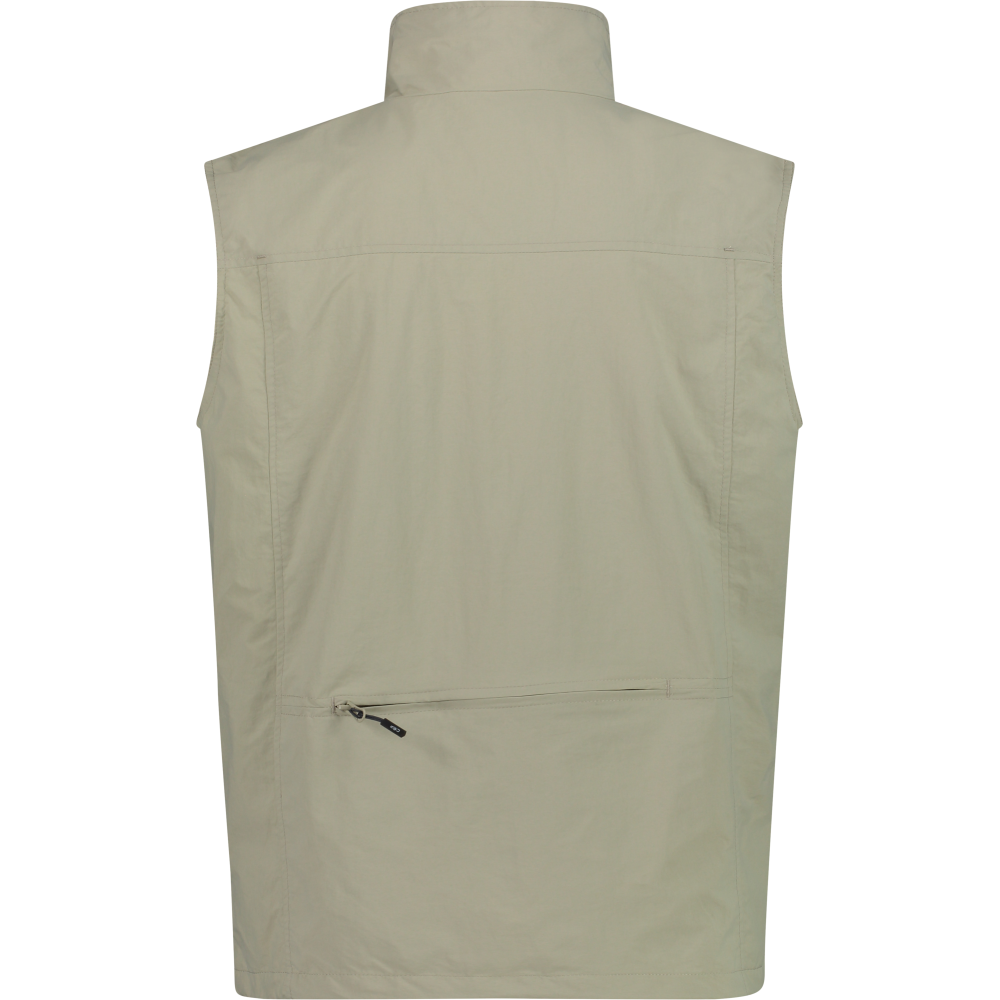 CMP Herren Funktions Weste 