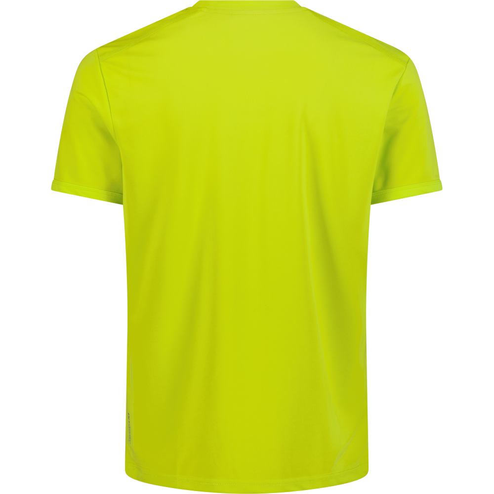 CMP Herren Funktionsshirt 