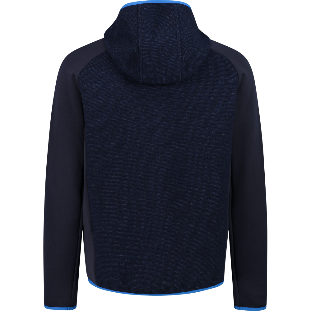 CMP Herren Hoodie Jacke 