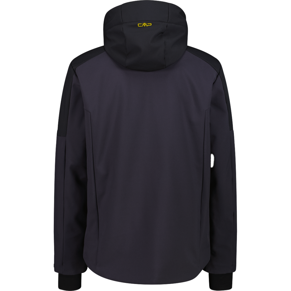 CMP Herren Jacke 