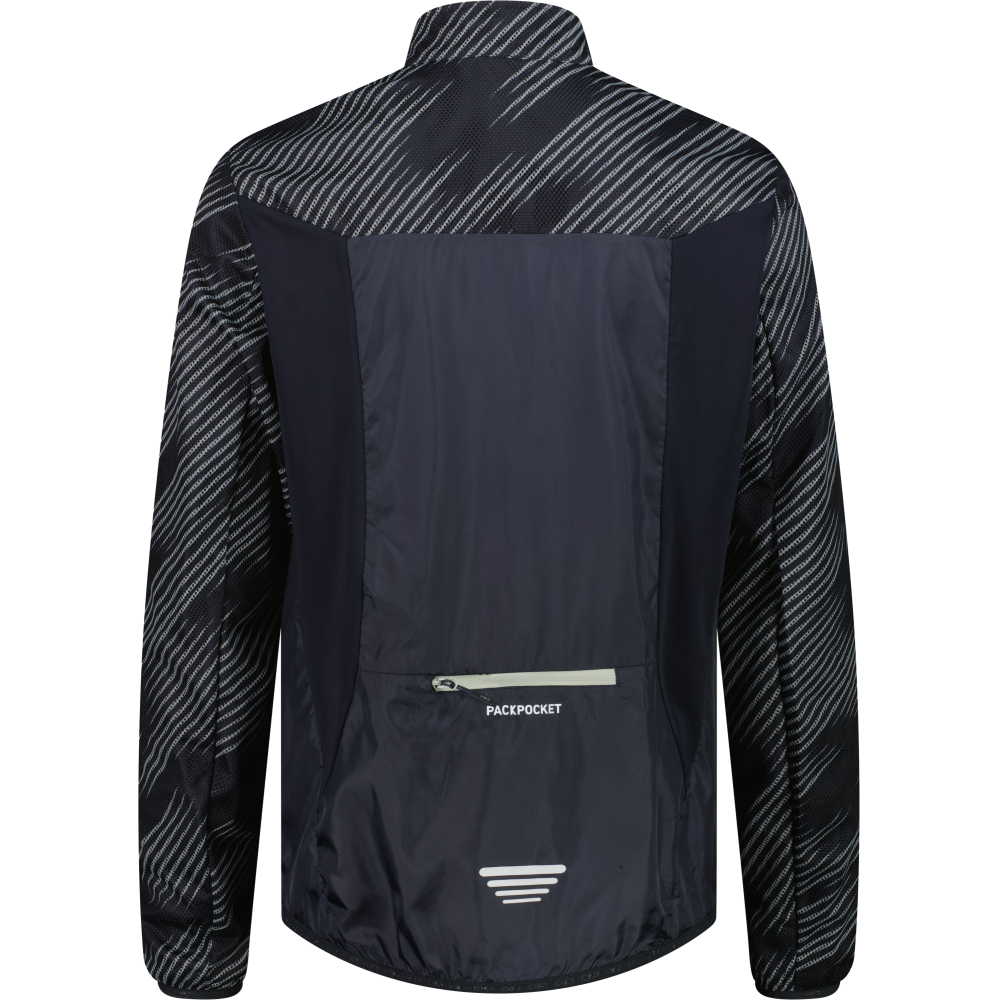 CMP Herren Jacke 
