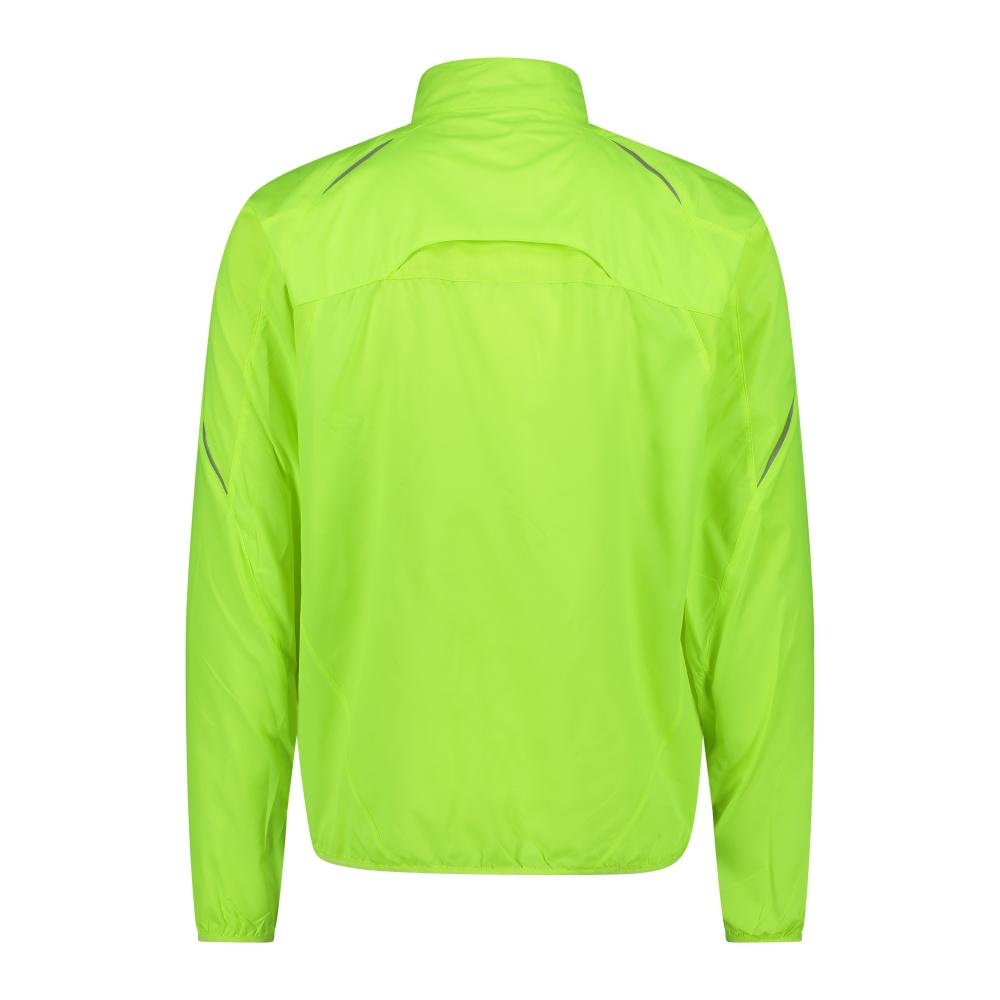 CMP Herren Jacke Extralight 48