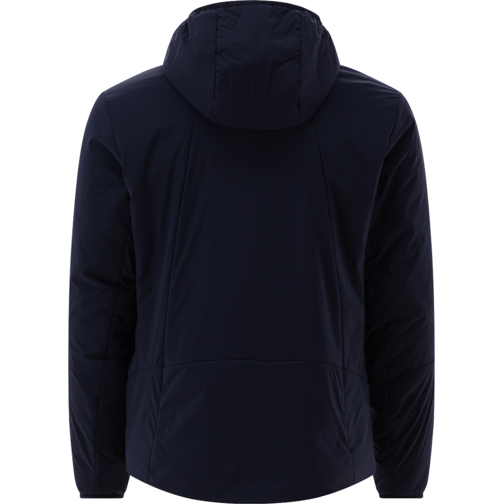 CMP Herren Jacke Fix Hood 