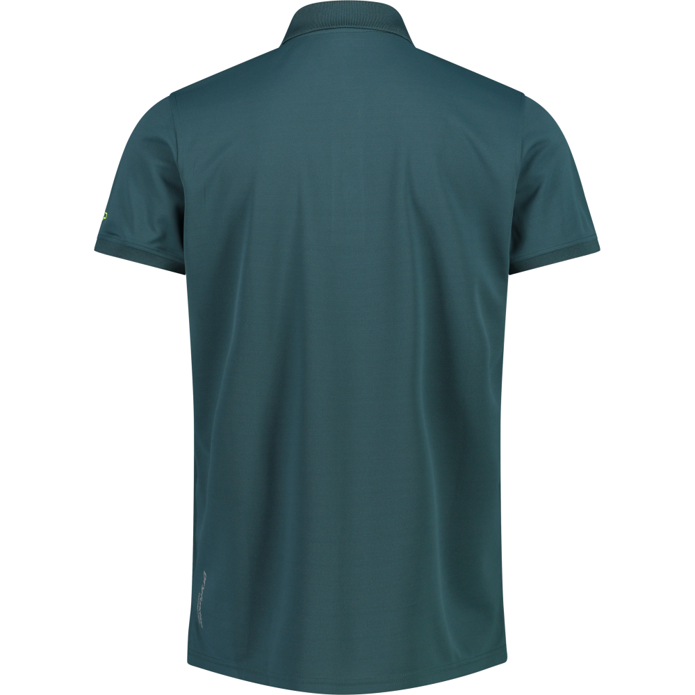 CMP Herren Poloshirt 