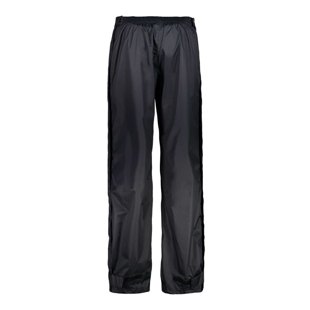 CMP Herren Regenhose  