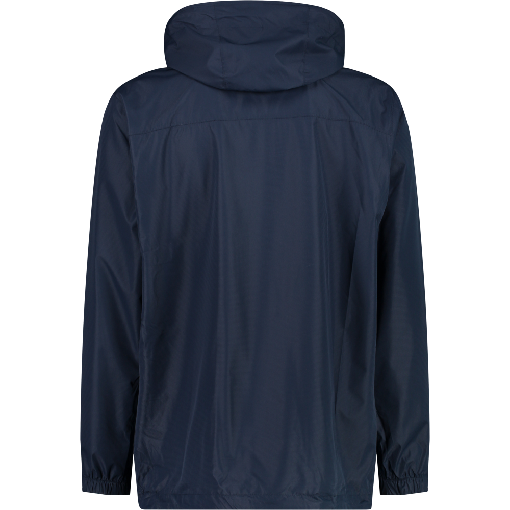 CMP Herren Regenjacke 