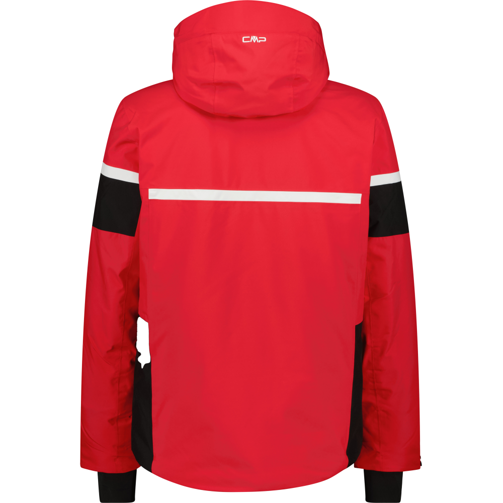 CMP Herren Skijacke 56