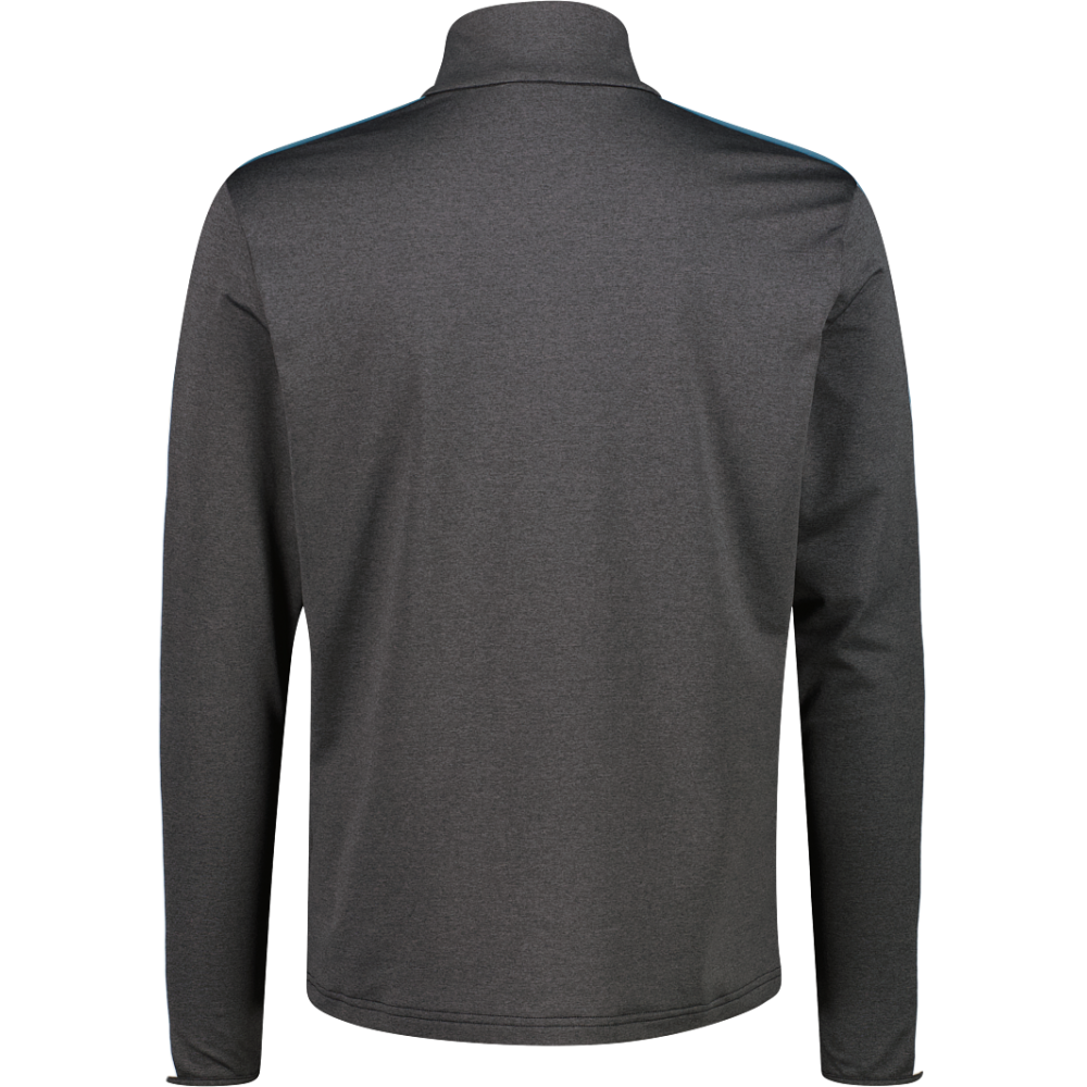CMP Herren Skirolli 