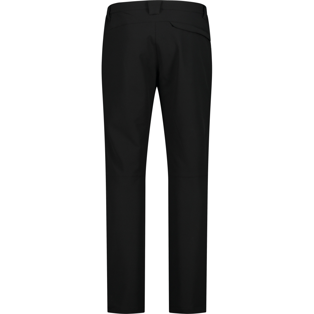 CMP Herren Softshellhose 52