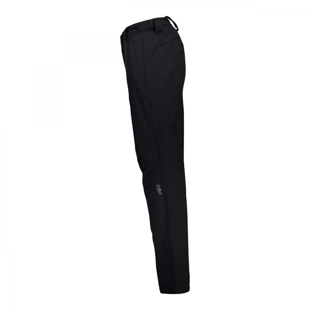 CMP Herren Softshellhose 54
