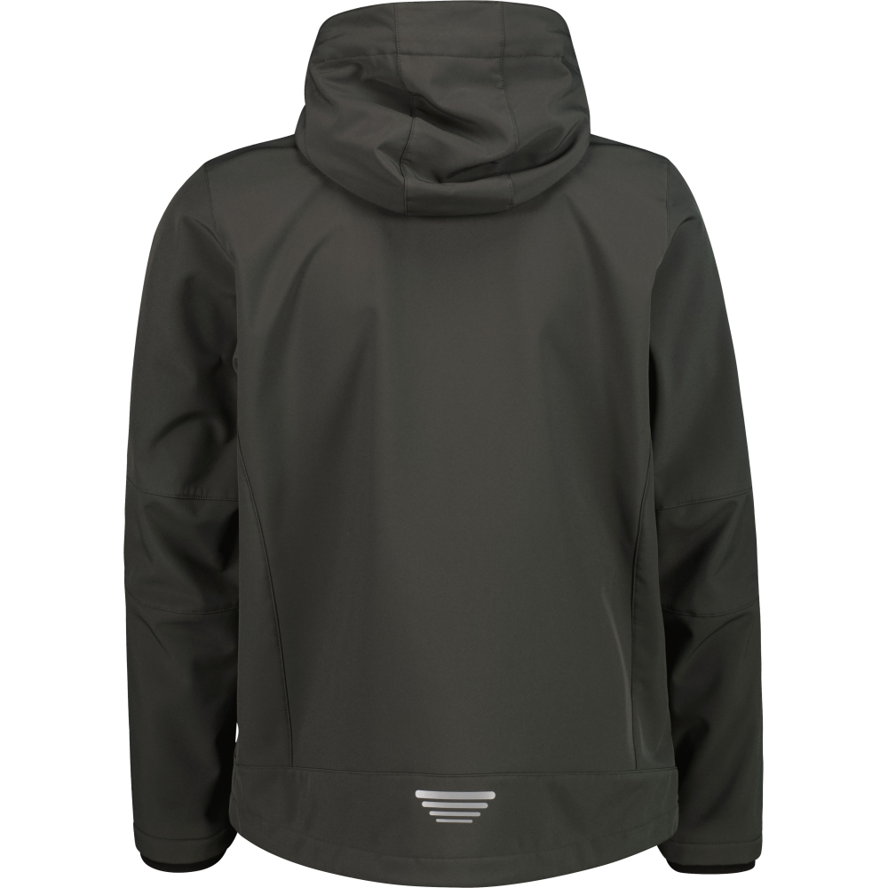 CMP Herren Softshelljacke 