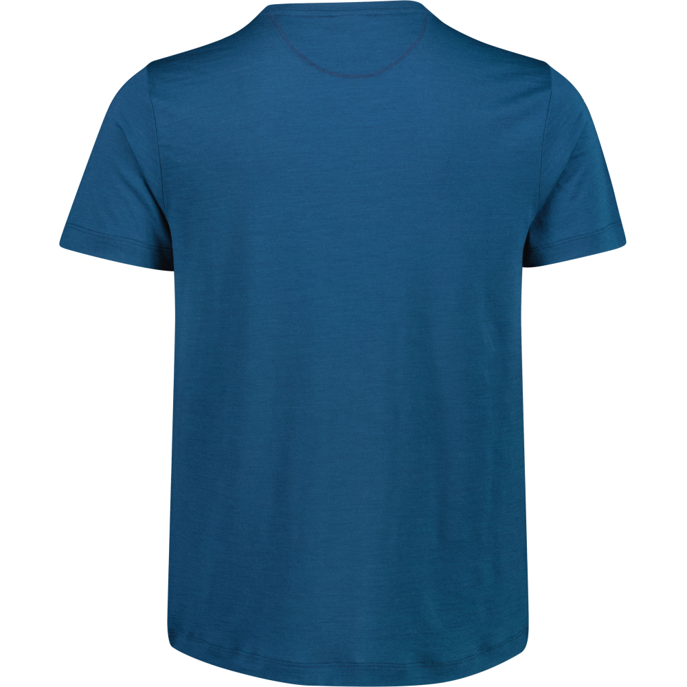 CMP Herren T-Shirt 