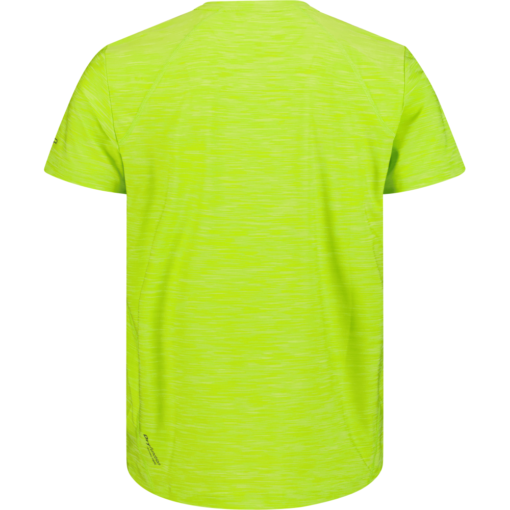 CMP Herren T-Shirt Mela 