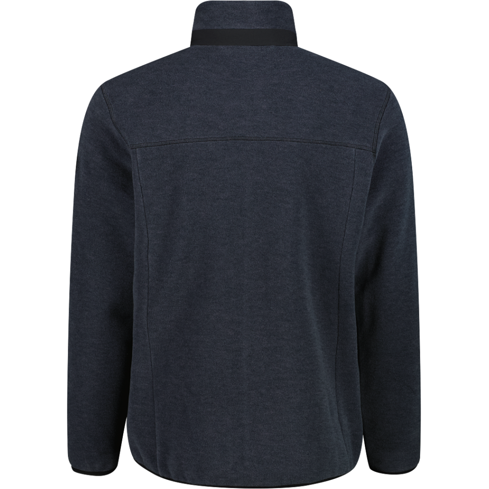 CMP Herren Unterjacke 