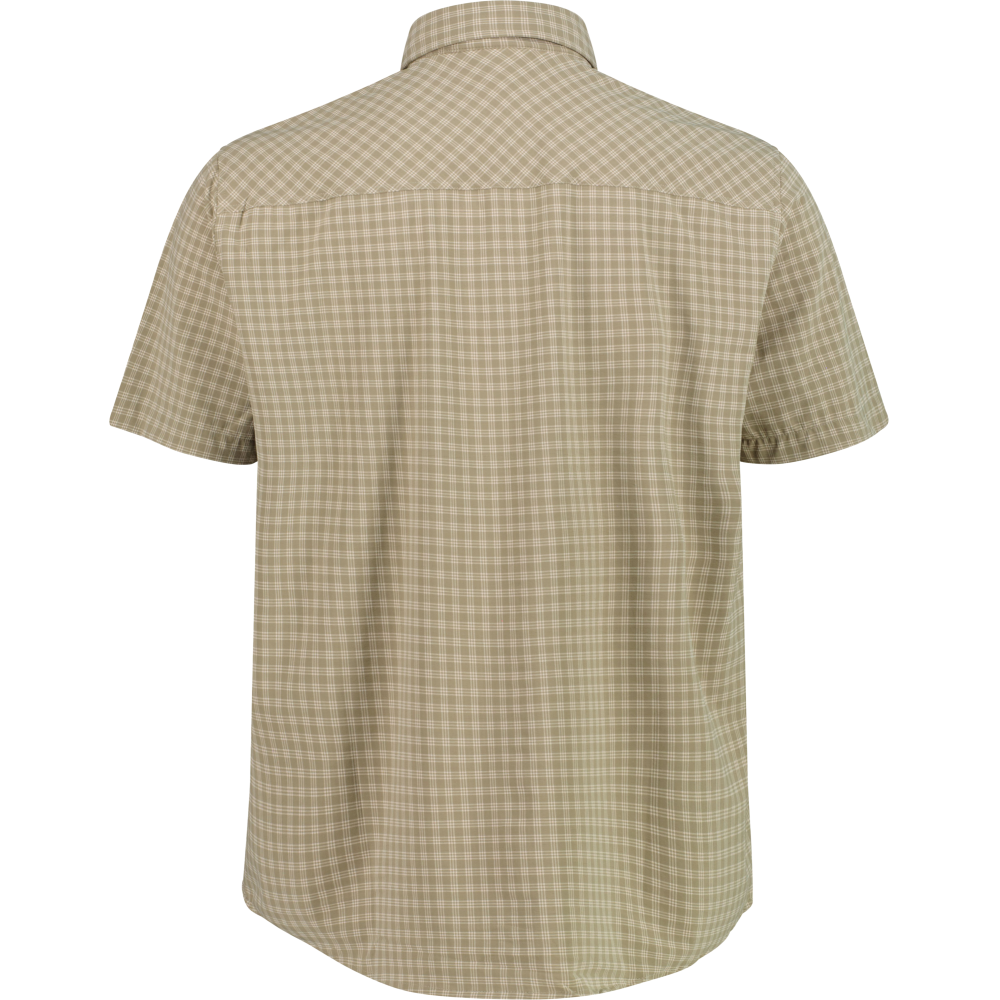 CMP Herren Wanderhemd 