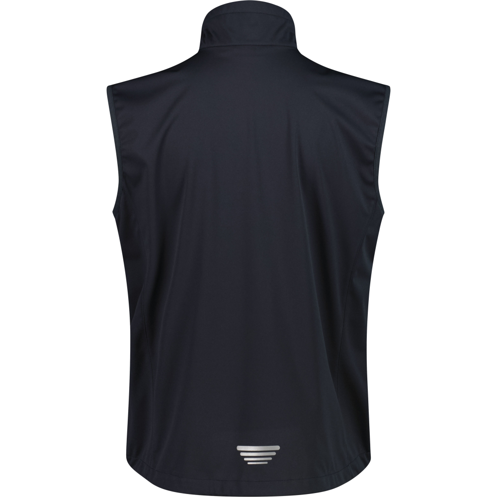 CMP Herren Weste Man Vest 