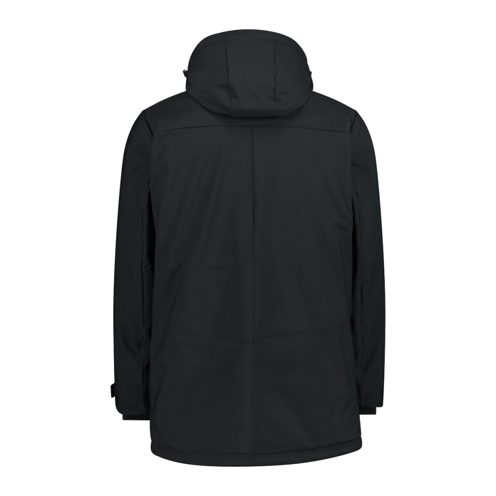 CMP Herren Winter Freizeitjacke 