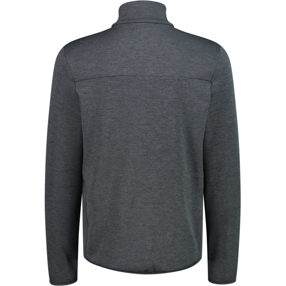 CMP Herren Winter Stretch Performance Jacke  