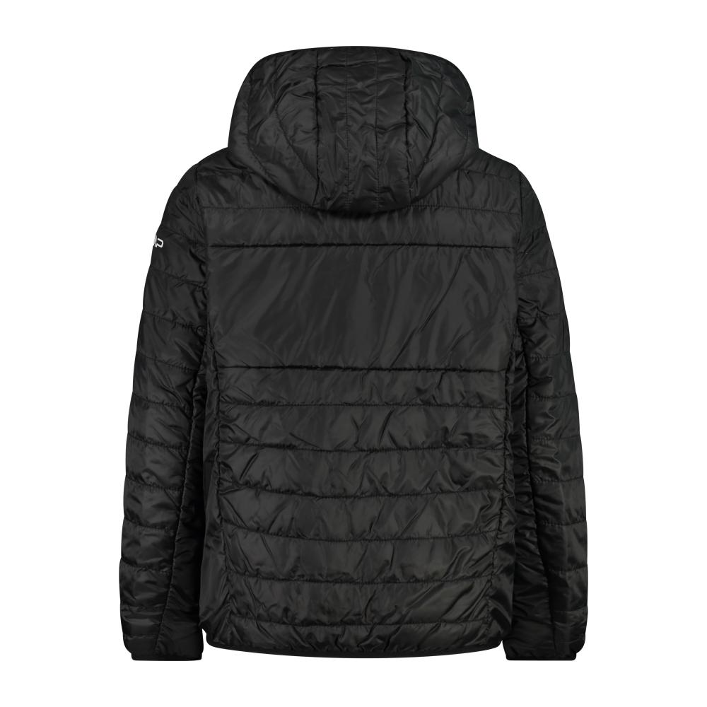 CMP Jungen Outdoorjacke 128