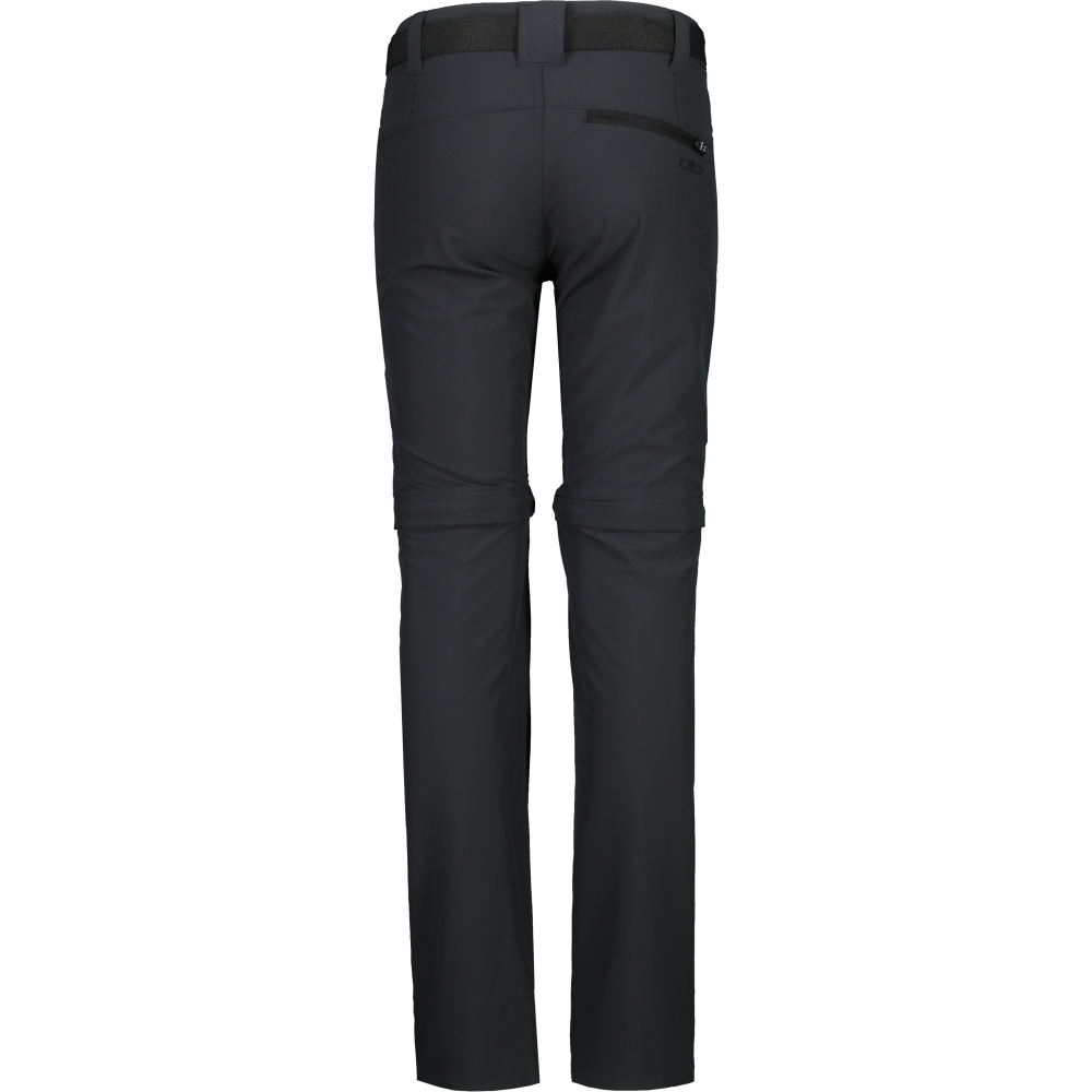 CMP Jungen Wanderhose 