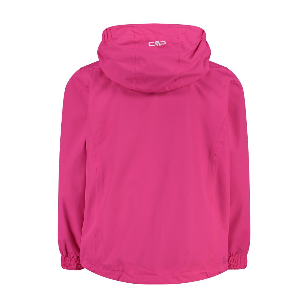 CMP Regenjacke Kinder 