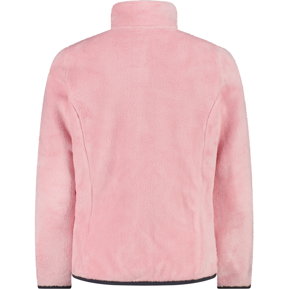 CMP Fleecejacke für Mädchen 164