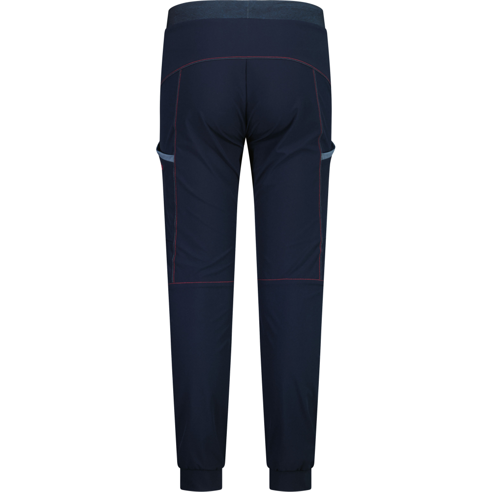 CMP Kinder Light Climb Wanderhose 