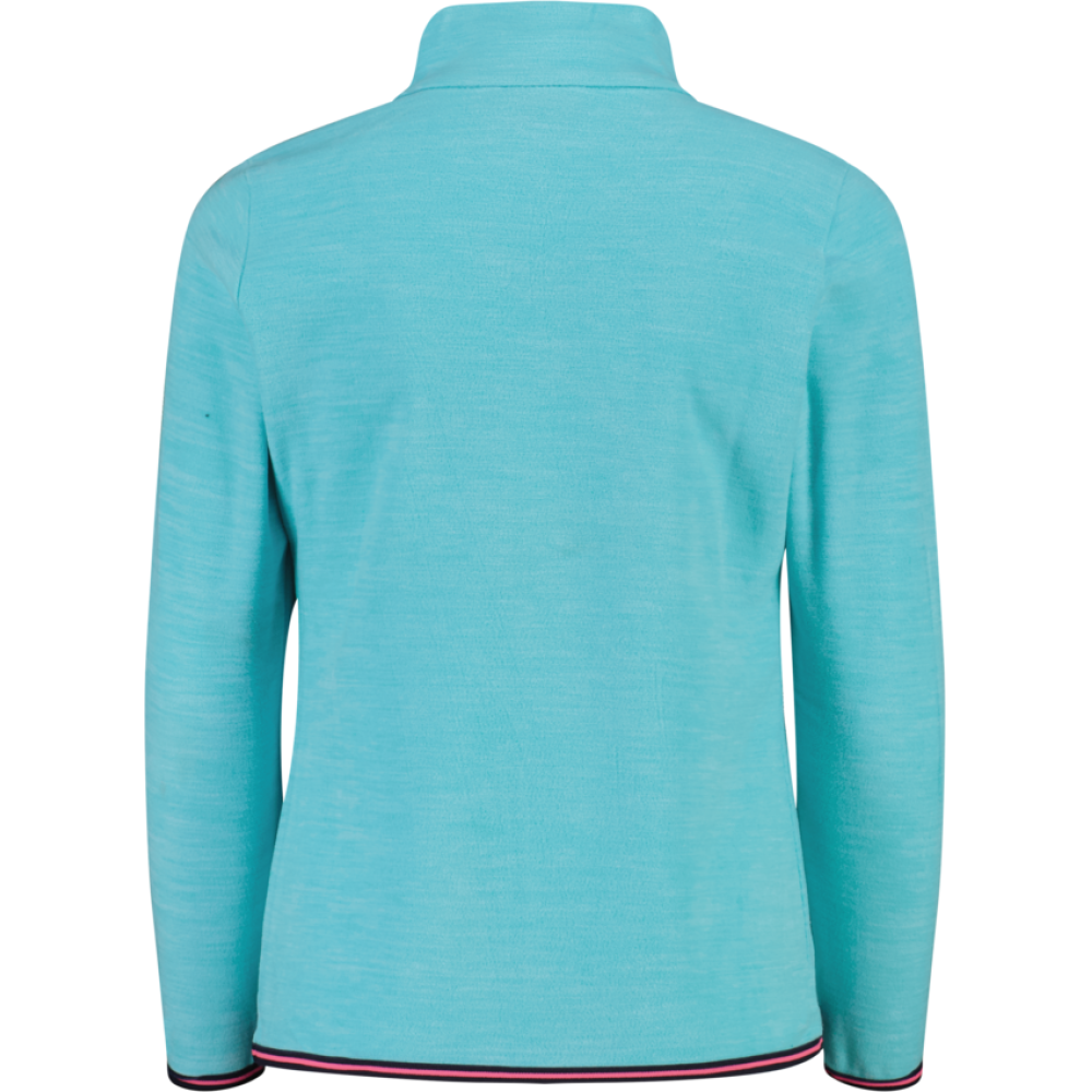 CMP Fleecepullover für Mädchen 