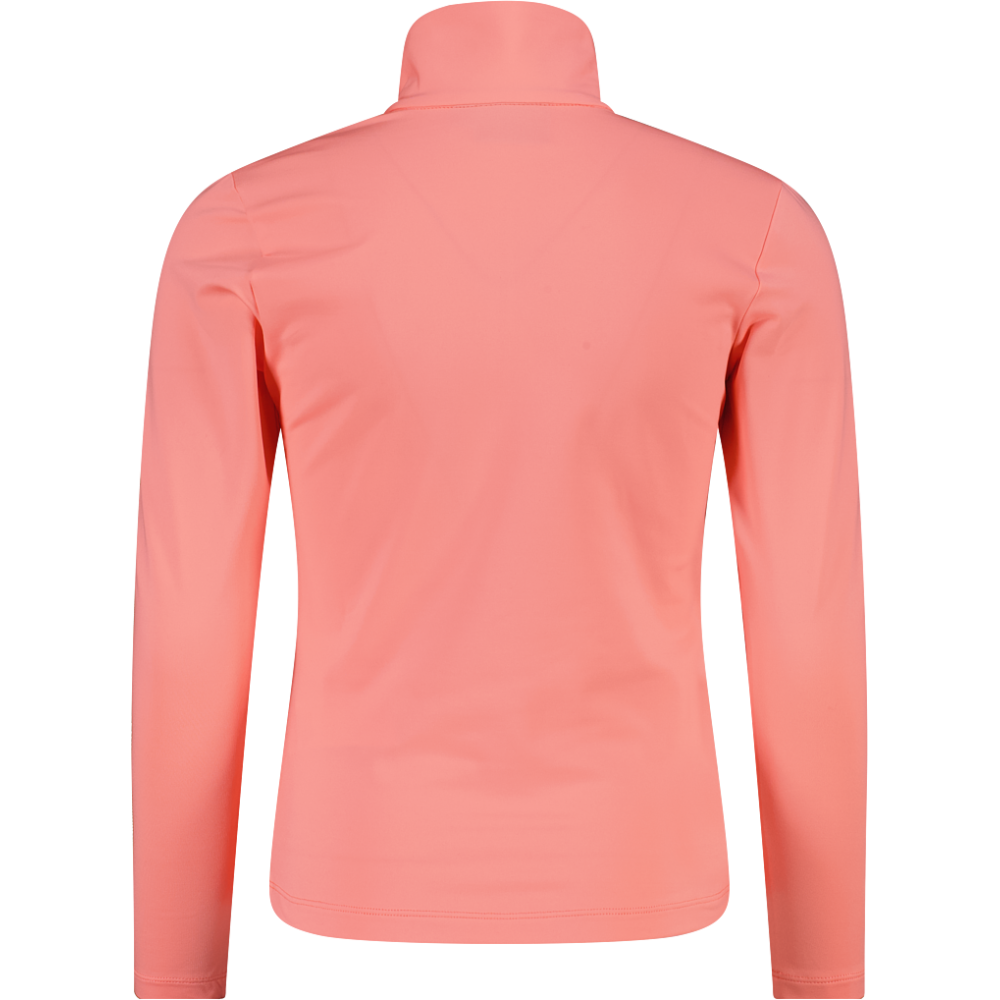 CMP Kinder Skirolli 176