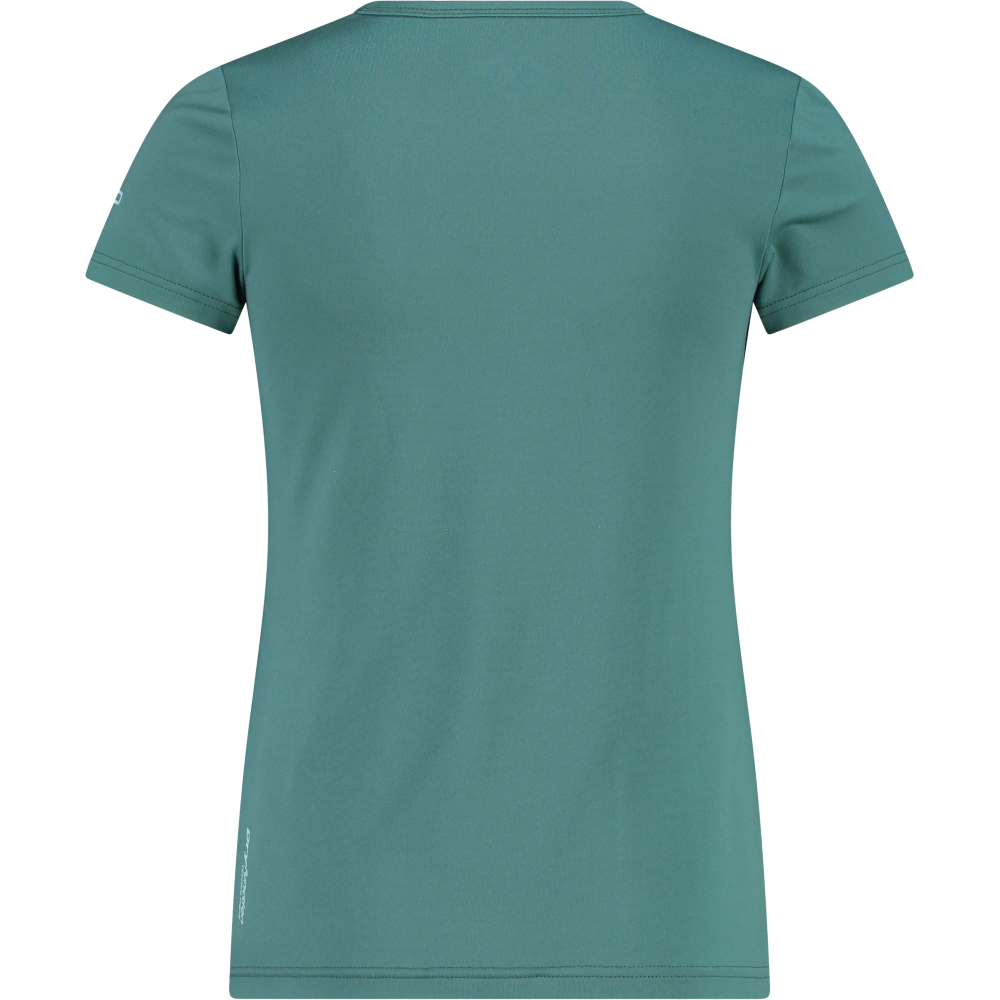 CMP Kinder Funktions T-Shirt 