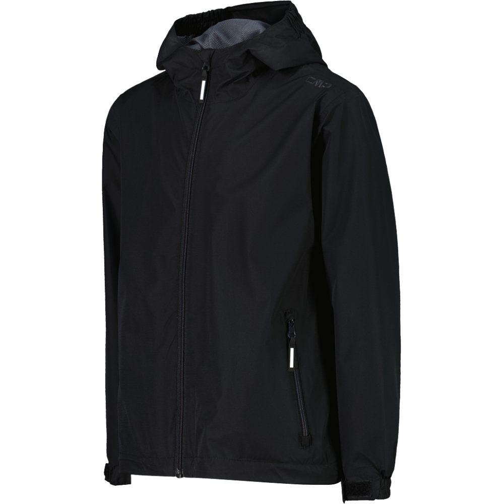 CMP Wasserdichte Regenjacke Kinder 