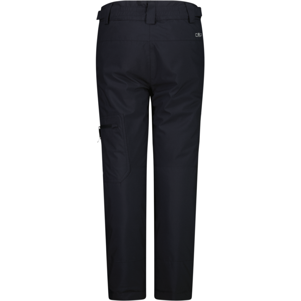 CMP Skihose Kinder 