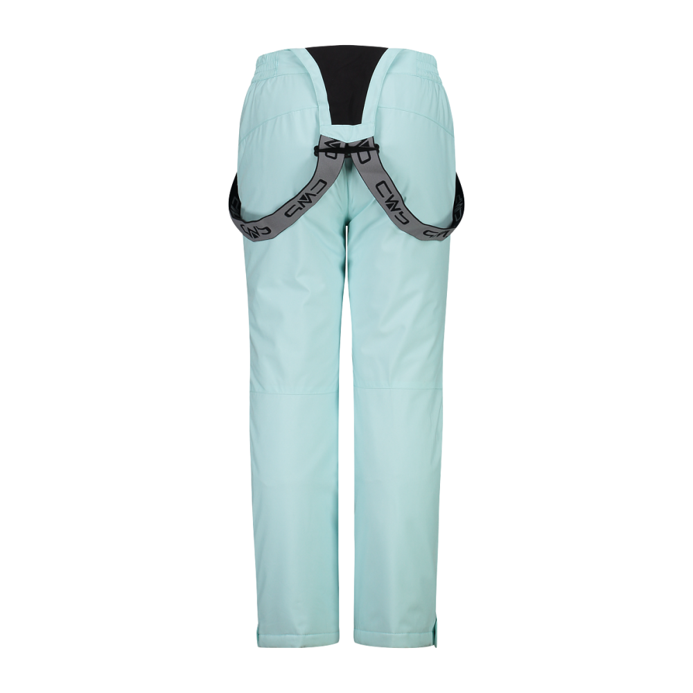 CMP Kinder Skihose 98