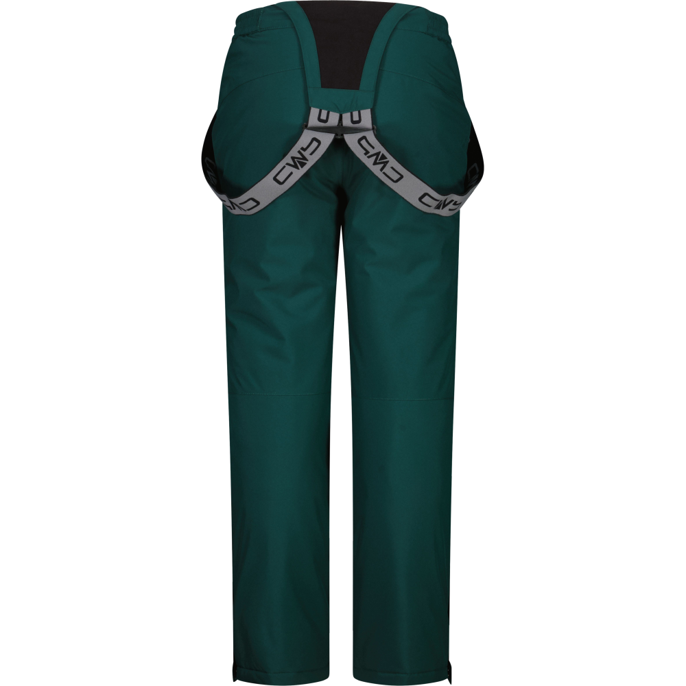 CMP Kinder Skihose 164