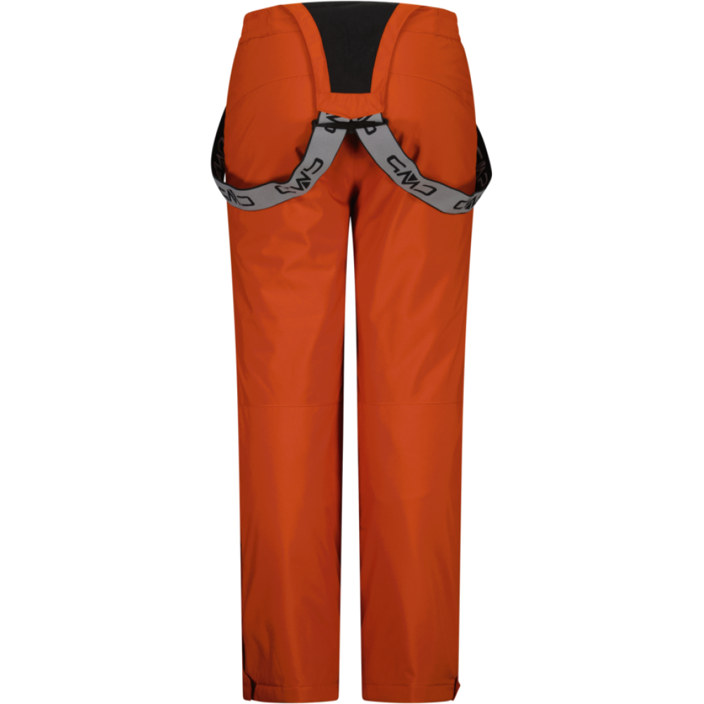 CMP Kinder Skihose 