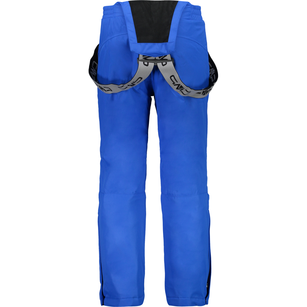 CMP Kinder Skihose 
