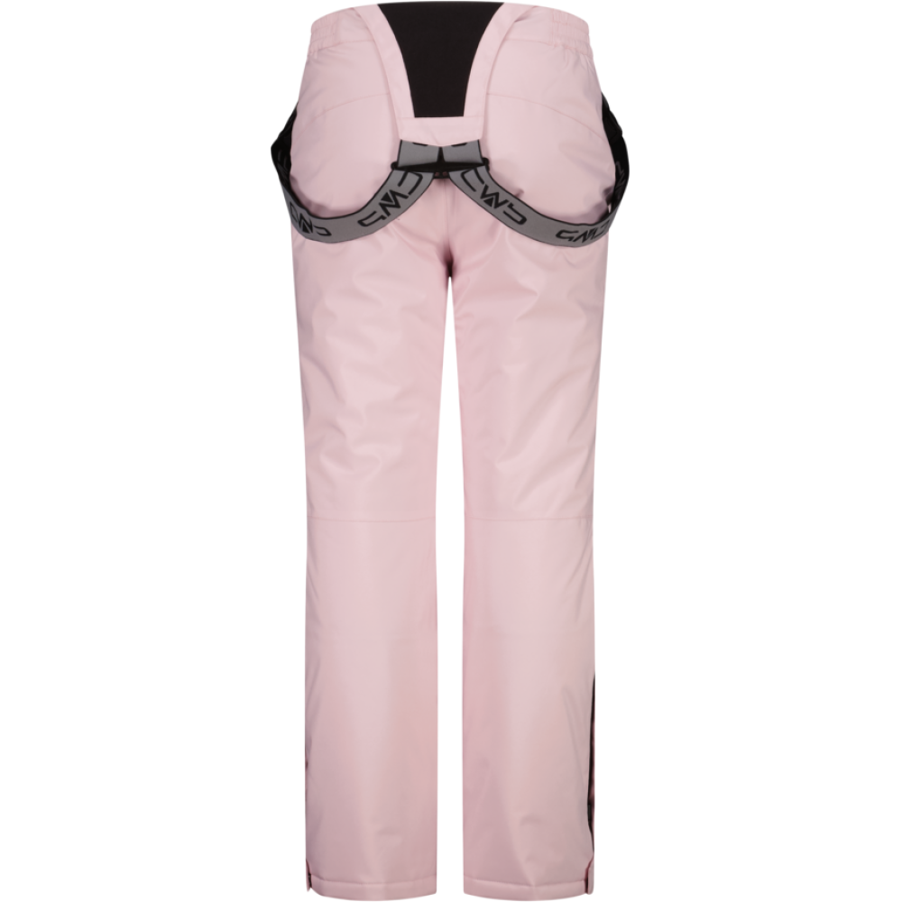 CMP Kinder Skihose 