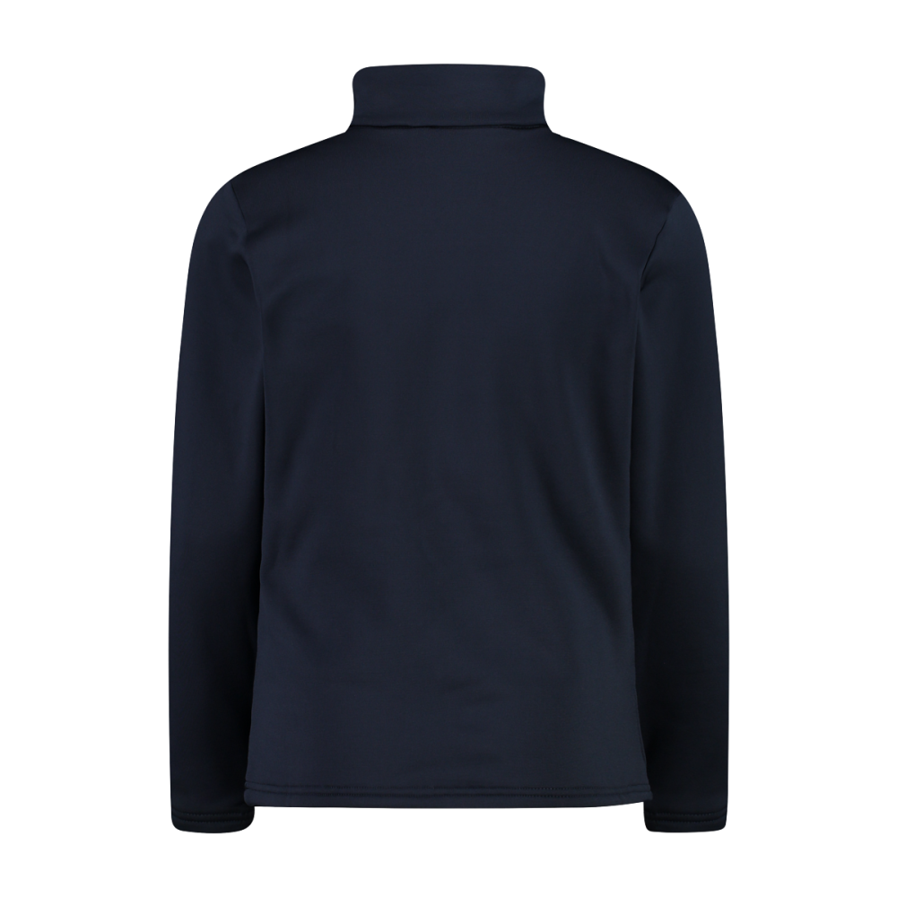 CMP Kinder Sweat-Oberteil 