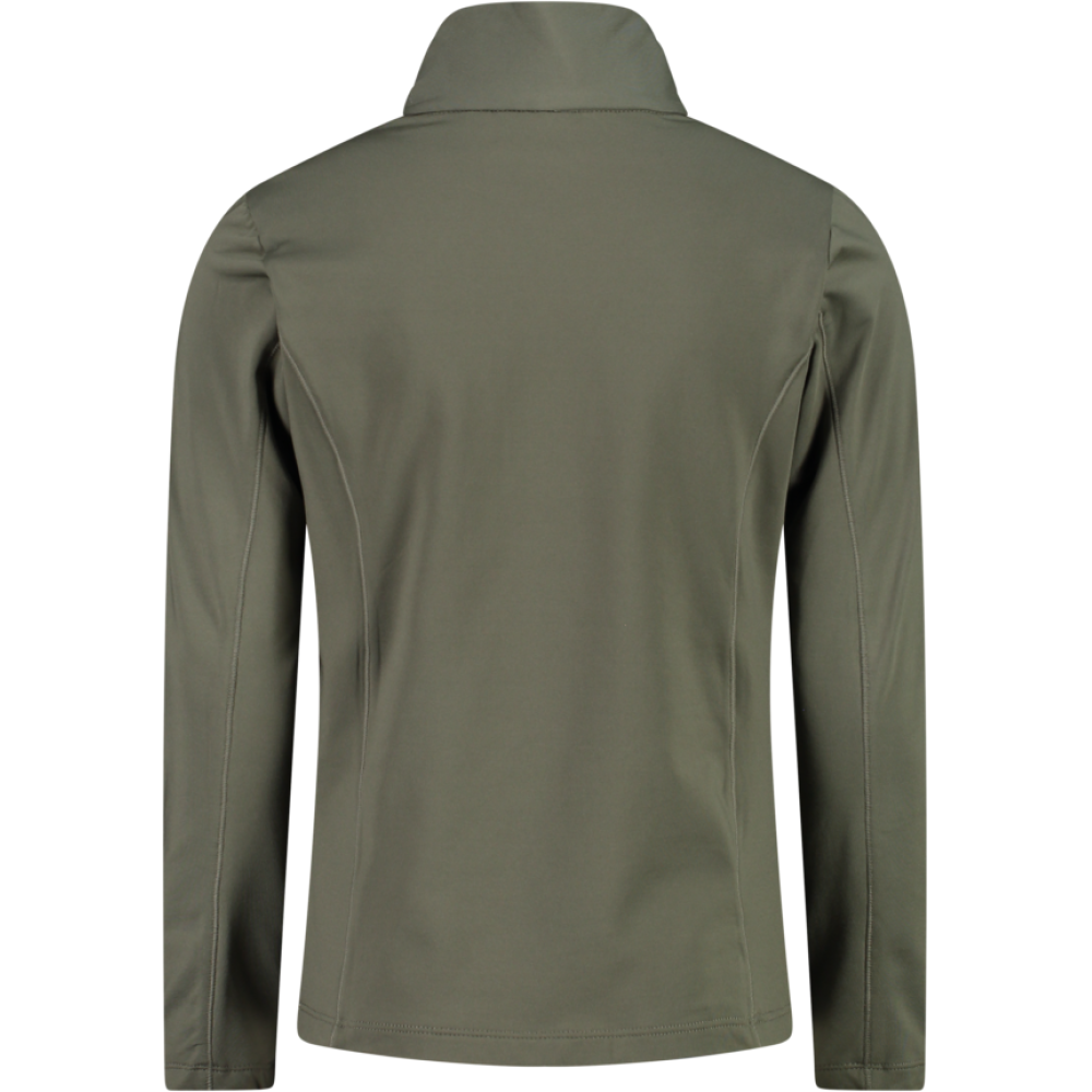CMP Jungen Midlayer Boy Sweater 