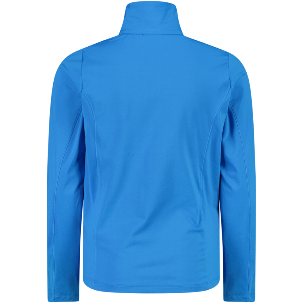 CMP Jungen Midlayer Boy Sweater 