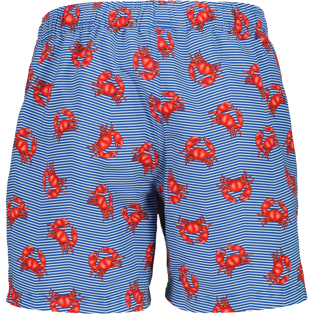 CMP Kinder Badeshorts 