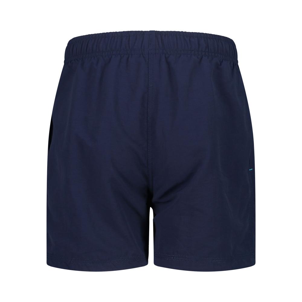 CMP Kinder Badeshorts 116
