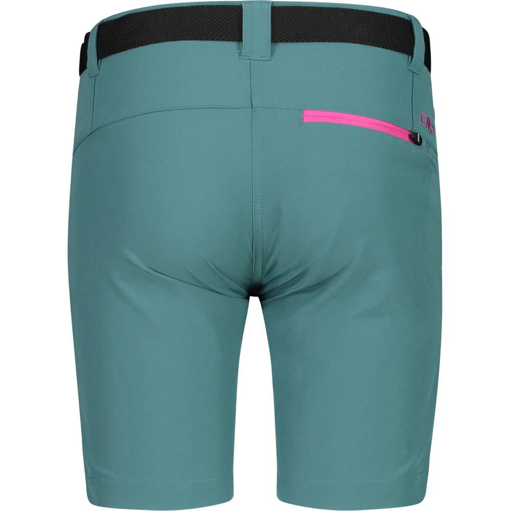 CMP Kinder Bermuda-Shorts 