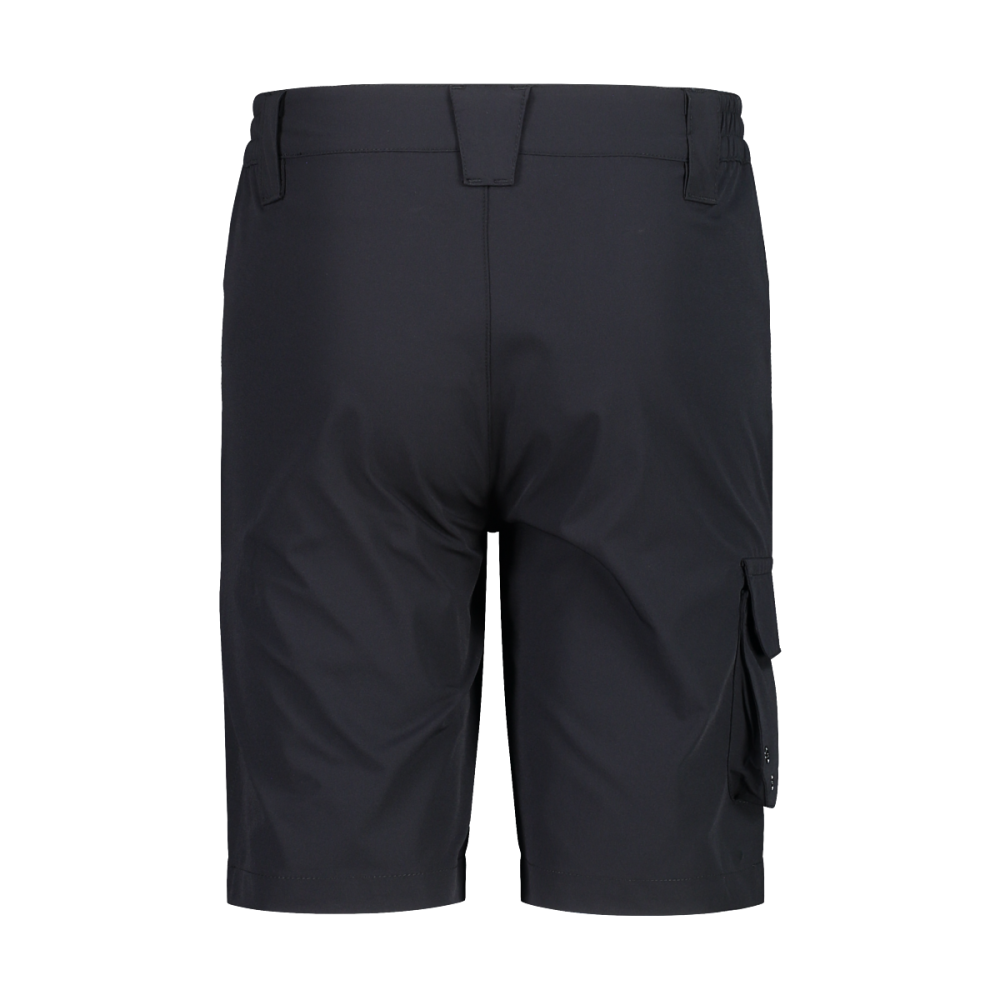 CMP Kinder Bermudashorts 