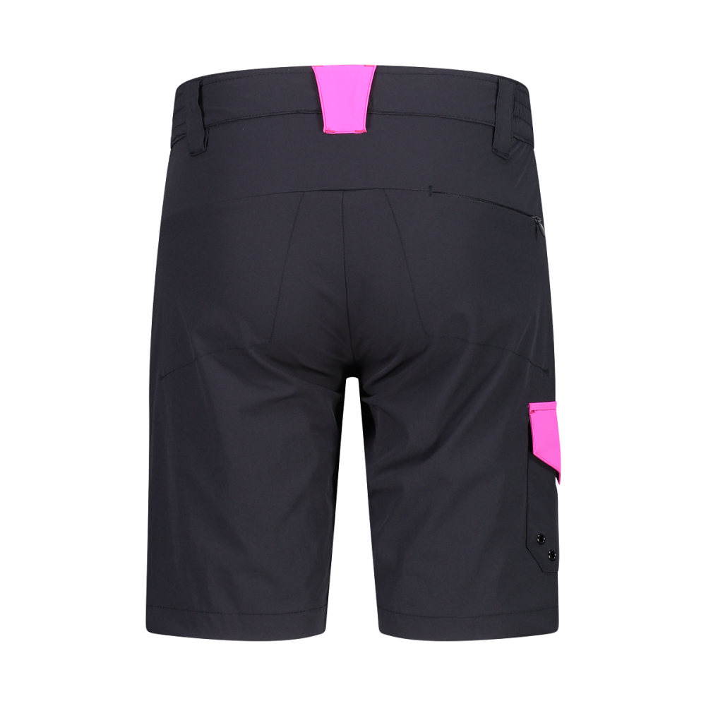 CMP Kinder Bermudashorts 
