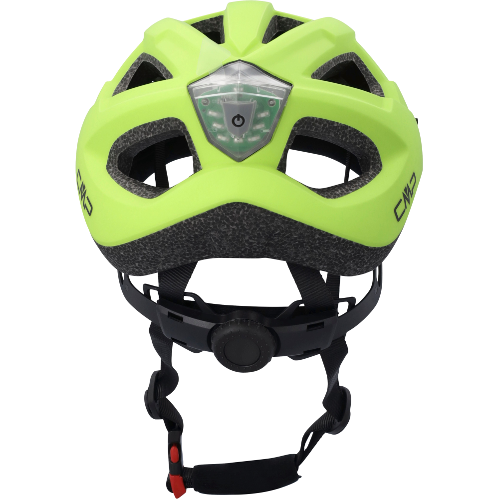 CMP Kinder Fahrradhelm XS