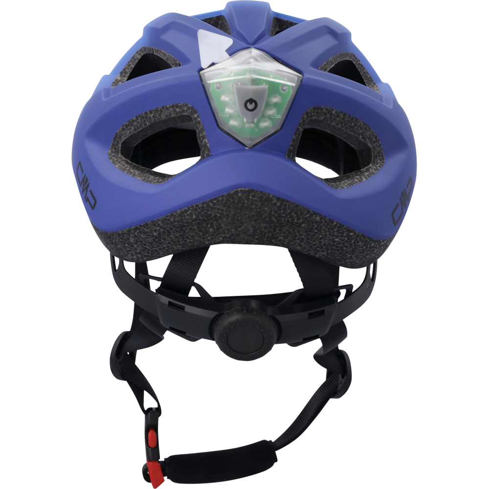 CMP Kinder Fahrradhelm XS