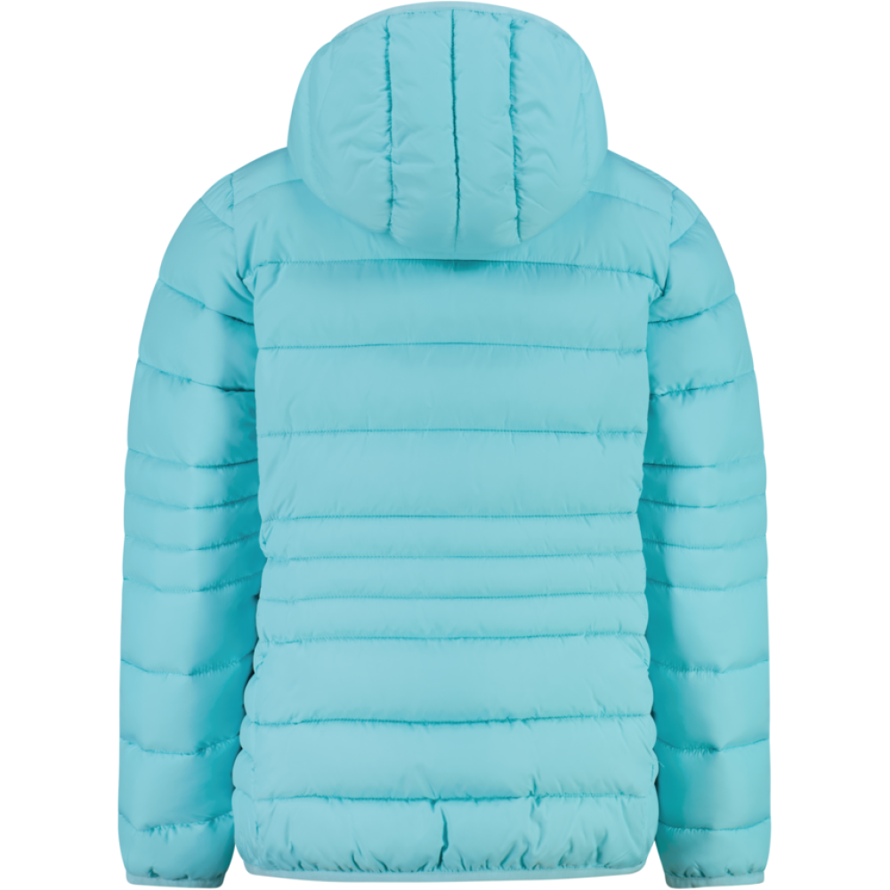 CMP Kinder Fix Hood Jacke 