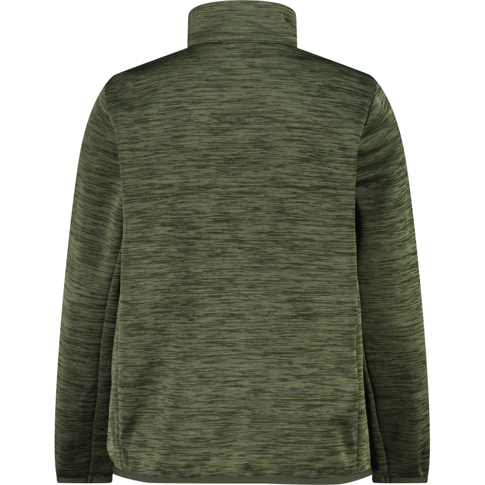 CMP Kinder Fleecejacke 