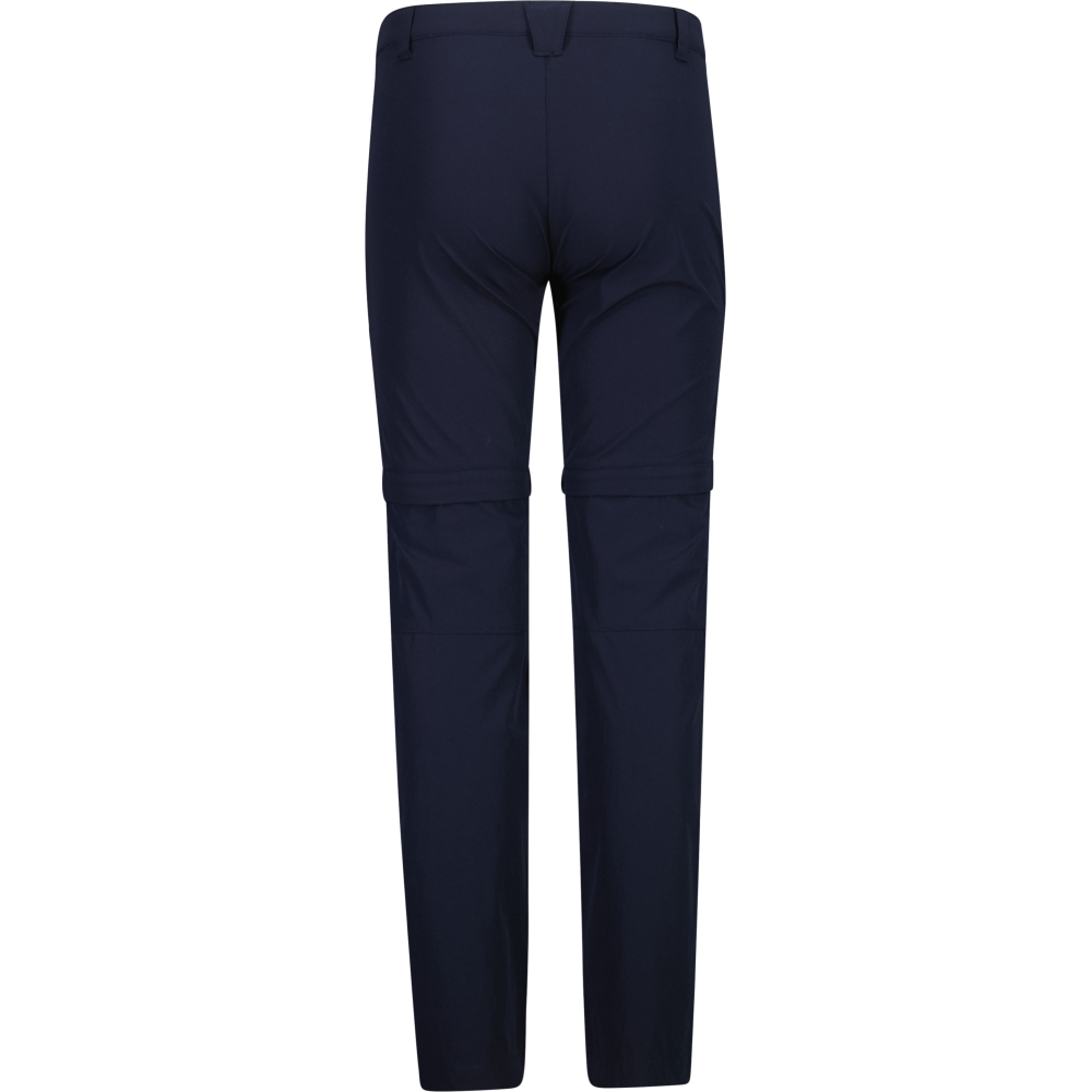 CMP Kinder Hose Kid G Zip Off Pant 